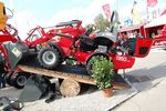 Int. Landwirtschafts- und Herbstmesse 6704527