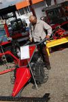 Int. Landwirtschafts- und Herbstmesse 6704795