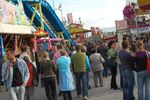 Int. Landwirtschafts- und Herbstmesse 6704797