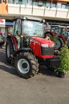 Int. Landwirtschafts- und Herbstmesse 6704823