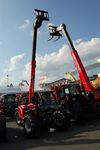 Int. Landwirtschafts- und Herbstmesse 6704825