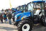 Int. Landwirtschafts- und Herbstmesse 6704827