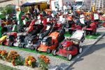 Int. Landwirtschafts- und Herbstmesse 6704832