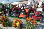 Int. Landwirtschafts- und Herbstmesse 6704834