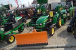 Int. Landwirtschafts- und Herbstmesse 6704838