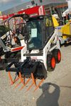 Int. Landwirtschafts- und Herbstmesse 6704842