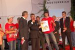 Int. Landwirtschafts- und Herbstmesse 6704844