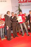 Int. Landwirtschafts- und Herbstmesse 6704846