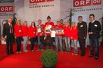 Int. Landwirtschafts- und Herbstmesse 6704858