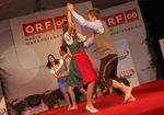 Int. Landwirtschafts- und Herbstmesse 6704964