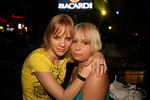 GCL Blue Monday 6711631