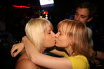 GCL Blue Monday 6711636