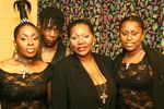 Boney M. Live 671201