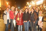 Welser Oktoberfest - Probebeleuchtung 6713612