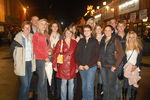 Welser Oktoberfest - Probebeleuchtung 6713613