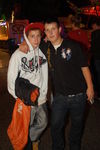 Welser Oktoberfest - Probebeleuchtung 6713614