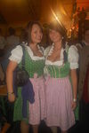 Welser Oktoberfest - Probebeleuchtung 6713626