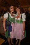 Welser Oktoberfest - Probebeleuchtung 6713627