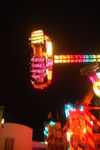 volksfest herbst 09 66981015