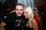 Malle Party mit DJ Marco Mzee 6714017