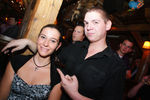 Malle Party mit DJ Marco Mzee 6714070