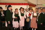 Welser Oktoberfest - Probebeleuchtung 6714163