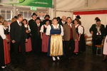 Welser Oktoberfest - Probebeleuchtung 6714164