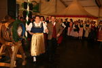 Welser Oktoberfest - Probebeleuchtung 6714166