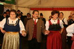 Welser Oktoberfest - Probebeleuchtung 6714167