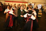 Welser Oktoberfest - Probebeleuchtung 6714168