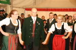 Welser Oktoberfest - Probebeleuchtung 6714171