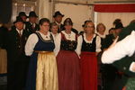 Welser Oktoberfest - Probebeleuchtung 6714174