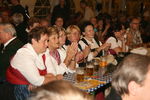 Welser Oktoberfest - Probebeleuchtung 6714214