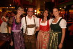 Welser Oktoberfest - Probebeleuchtung 6714253