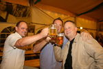 Welser Oktoberfest - Probebeleuchtung 6714288