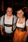 Welser Oktoberfest - Probebeleuchtung 6714364