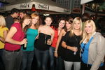 Welser Oktoberfest - Probebeleuchtung 6714429