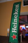 Heineken Party im Moar 6715226