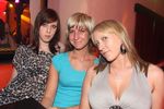 Flaschenpost / Ladies Night 6715301