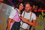 Oktoberfest Wien 6716174