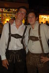 Welser Oktoberfest  6717506