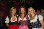 Welser Oktoberfest  6717594