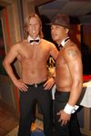 ?? Men strip im apriccot ?? 67061479