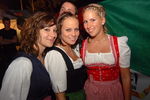 Schiedlberger Oktoberfest 6719167