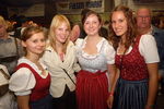 Schiedlberger Oktoberfest 6719180