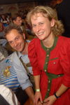 Schiedlberger Oktoberfest 6719182