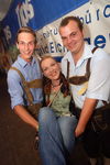 Schiedlberger Oktoberfest 6719209