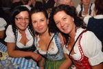 Schiedlberger Oktoberfest 6719213