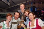 Schiedlberger Oktoberfest 6719214