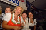 Schiedlberger Oktoberfest 6719216